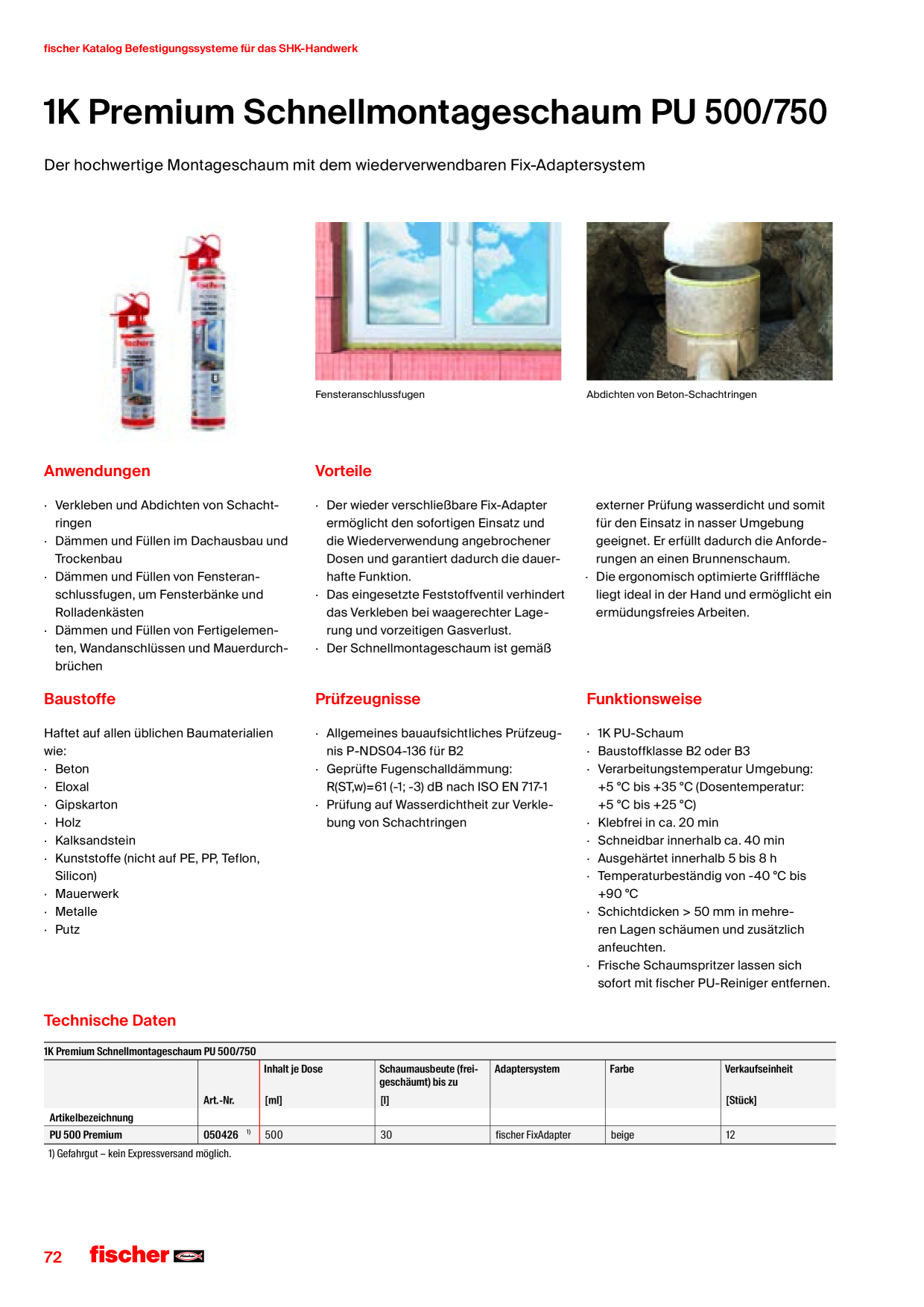 Katalog-Vorschaubild