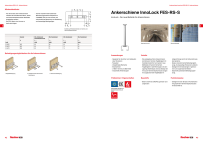 Katalog-Vorschaubild