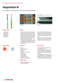Katalog-Vorschaubild