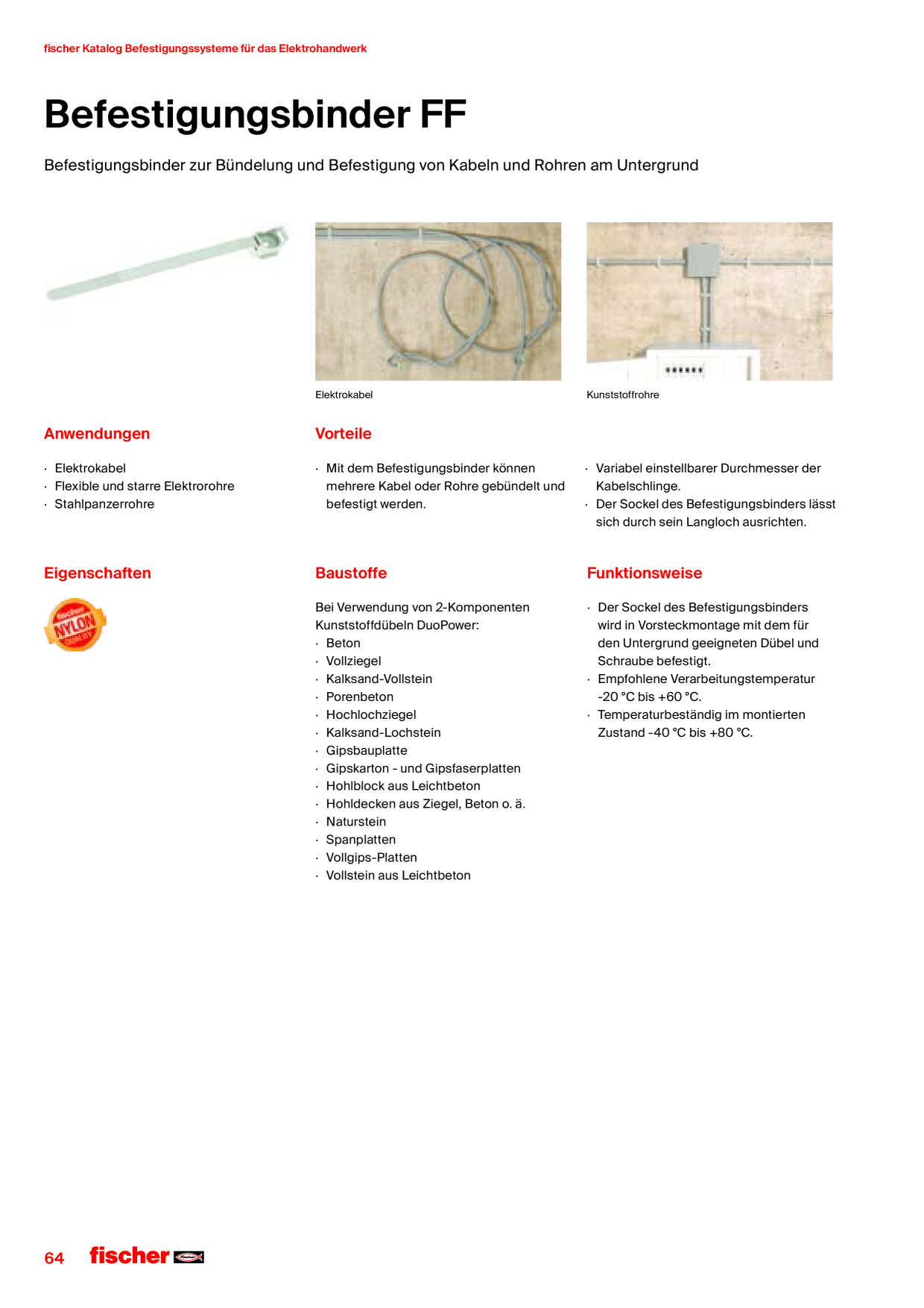 Katalog-Vorschaubild