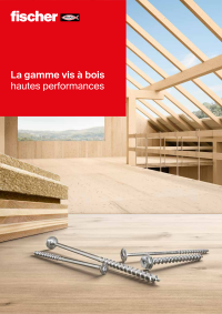 Image de couverture du catalogue