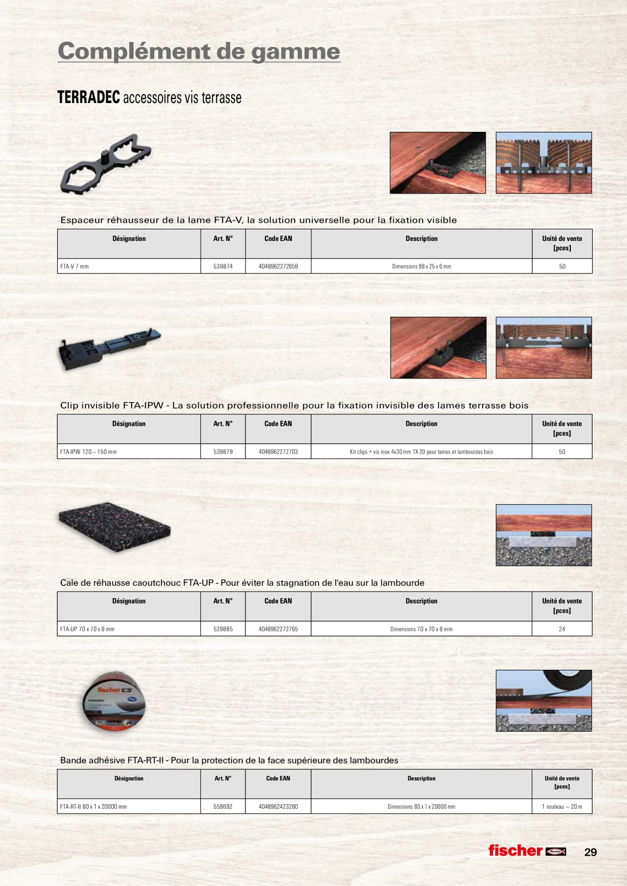 Image d’aperçu du catalogue