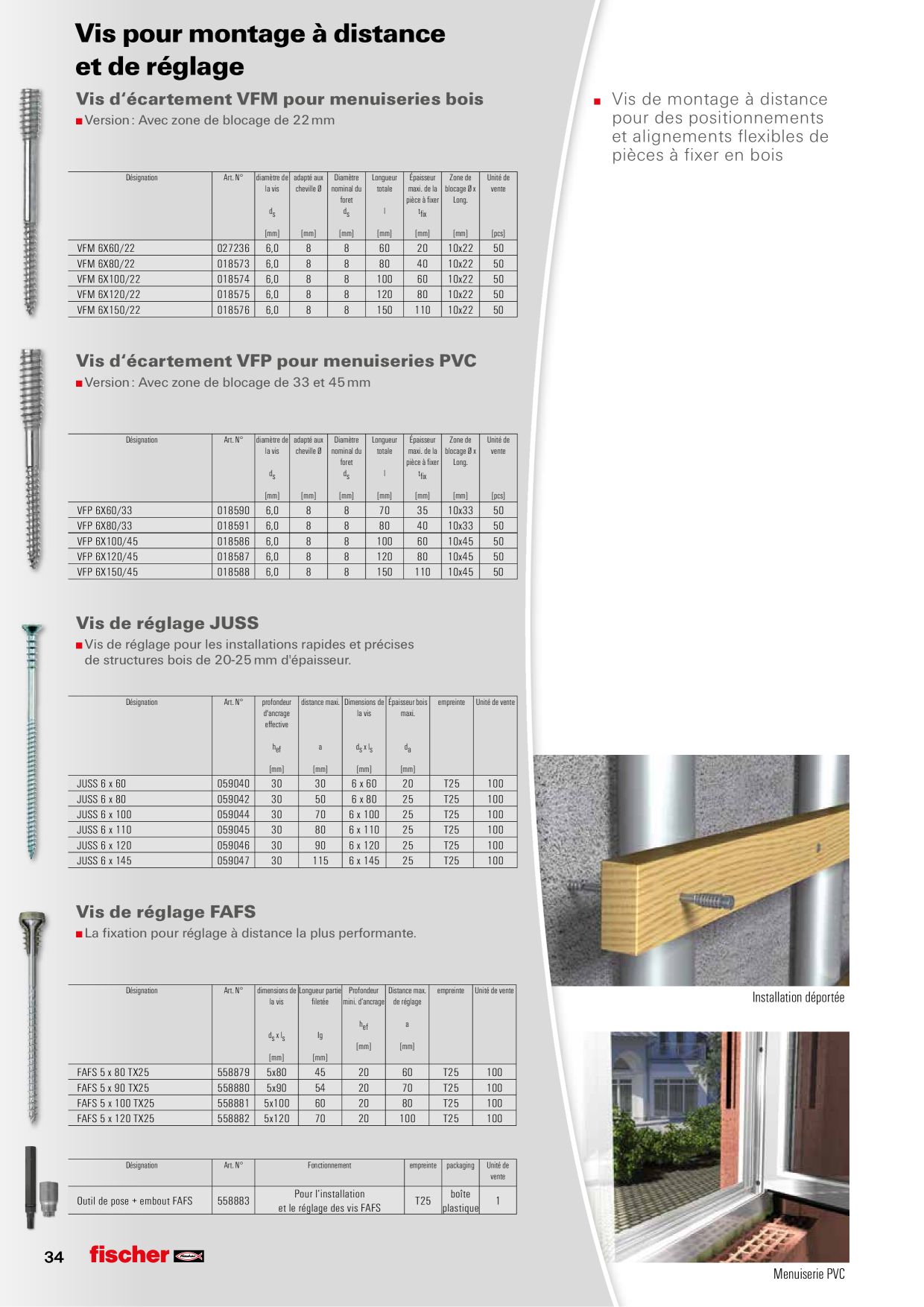 Image d’aperçu du catalogue