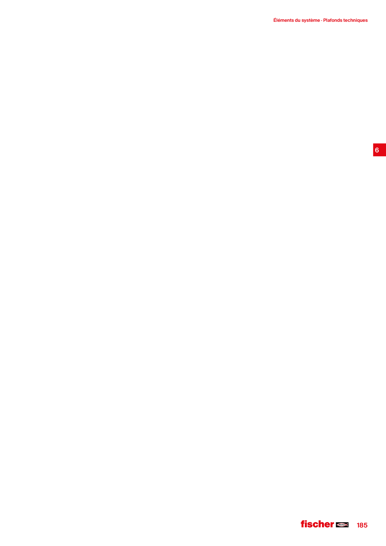 Image d’aperçu du catalogue