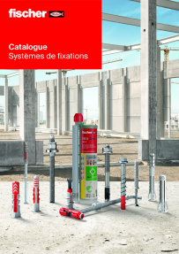 Image d’aperçu du catalogue
