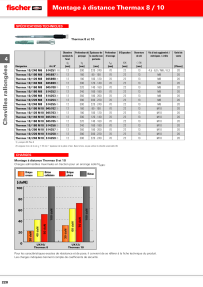Image d’aperçu du catalogue