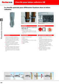 Image d’aperçu du catalogue