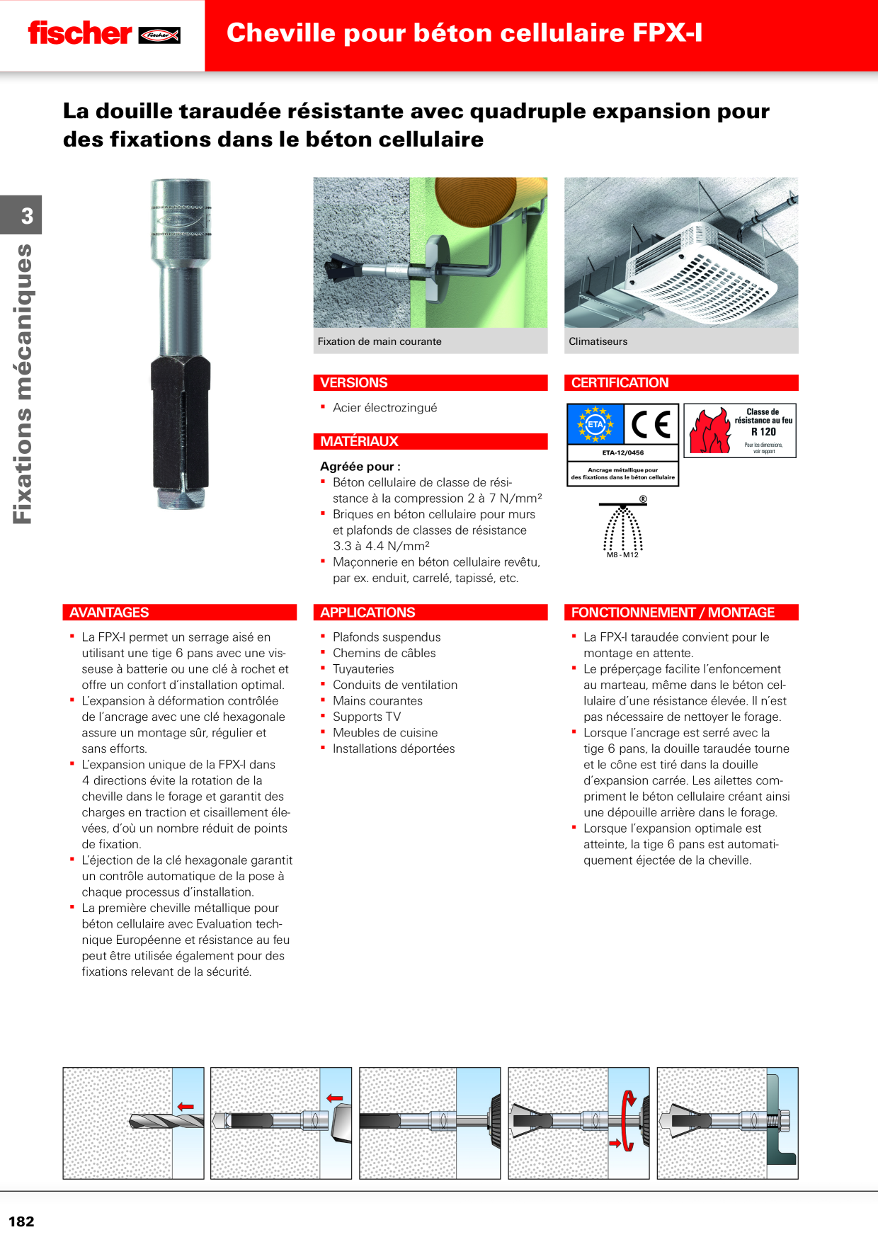 Image d’aperçu du catalogue