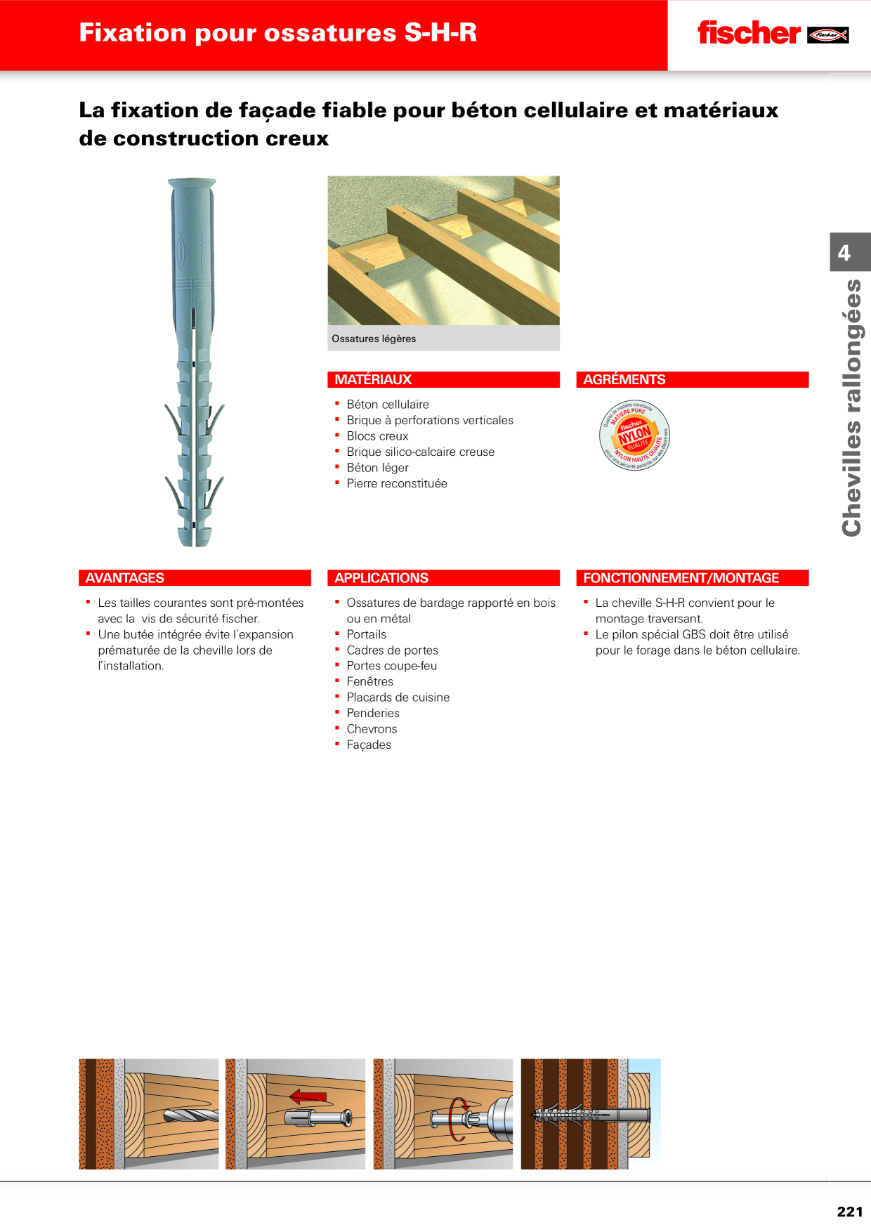 Image d’aperçu du catalogue