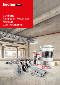 Imagen de la portada del catálogo