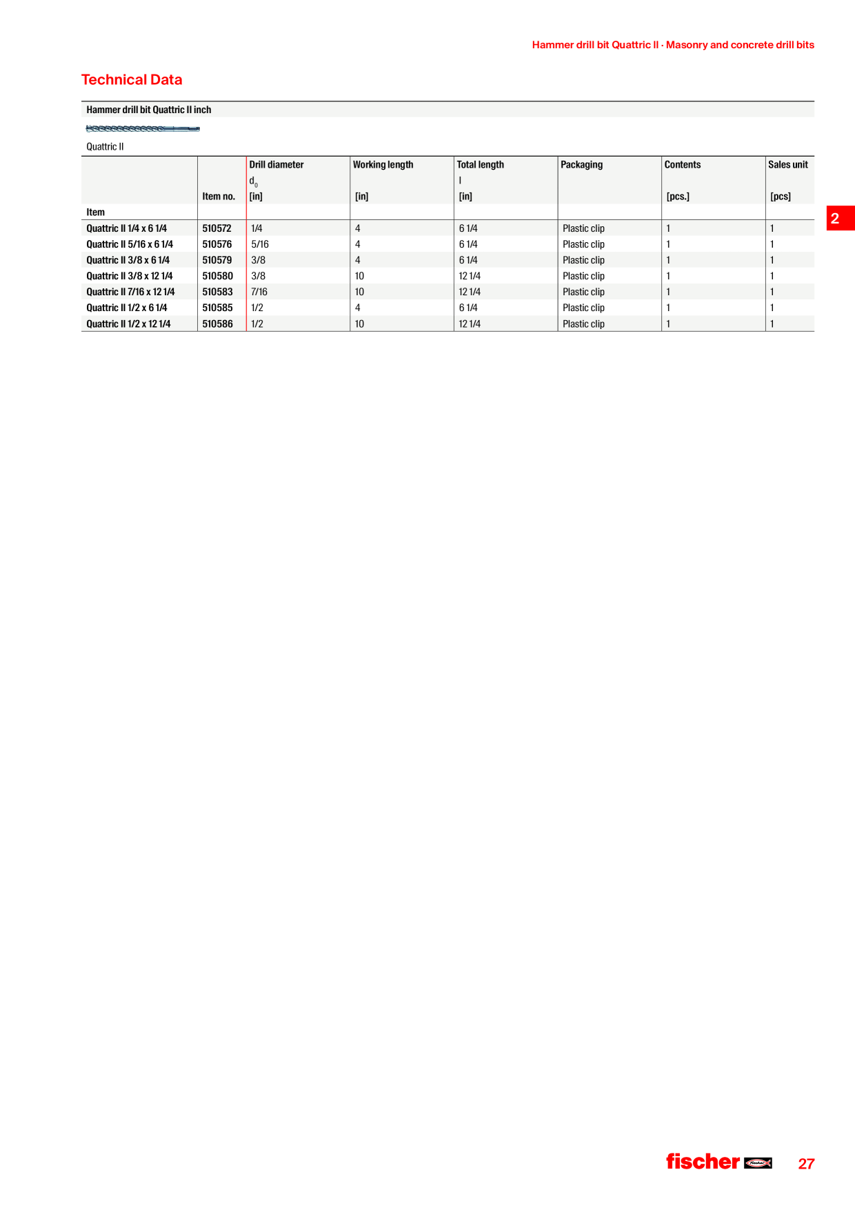 Voorbeeldafbeelding catalogus