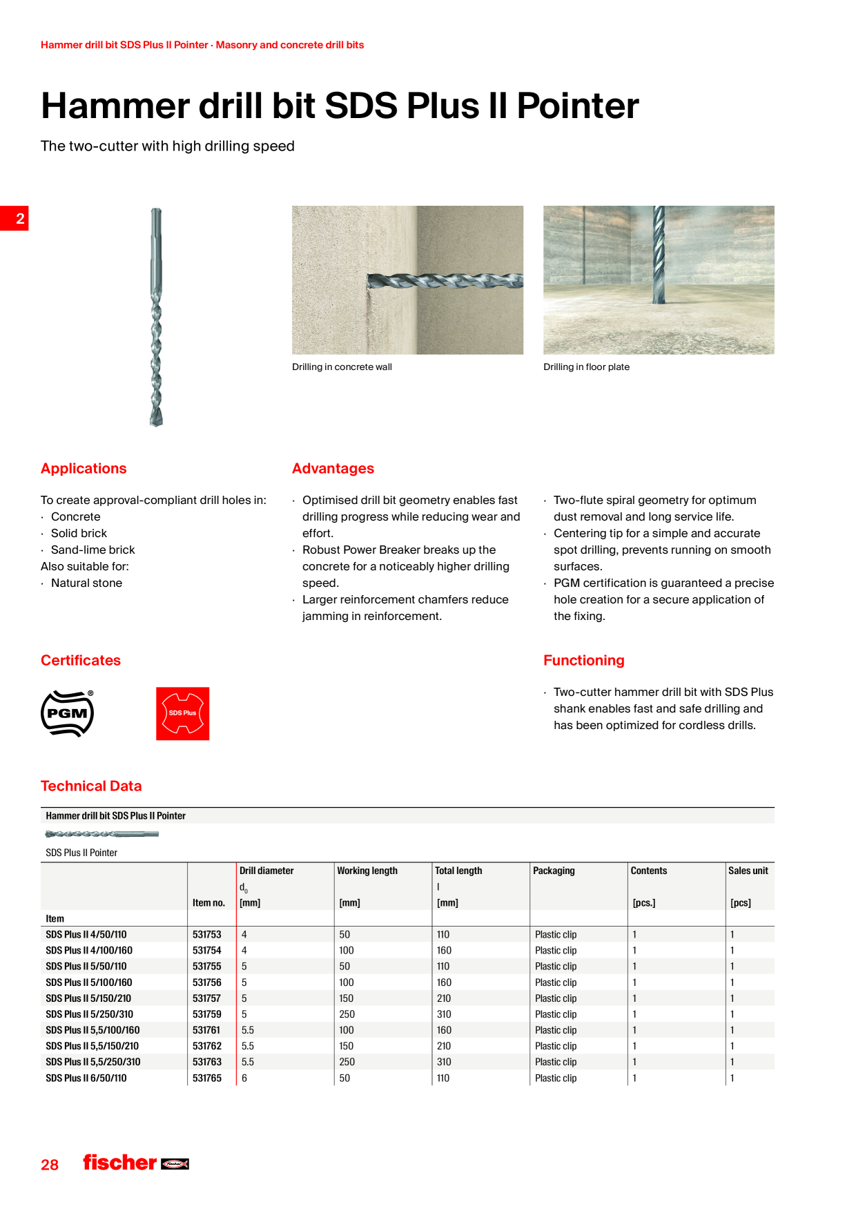 Voorbeeldafbeelding catalogus