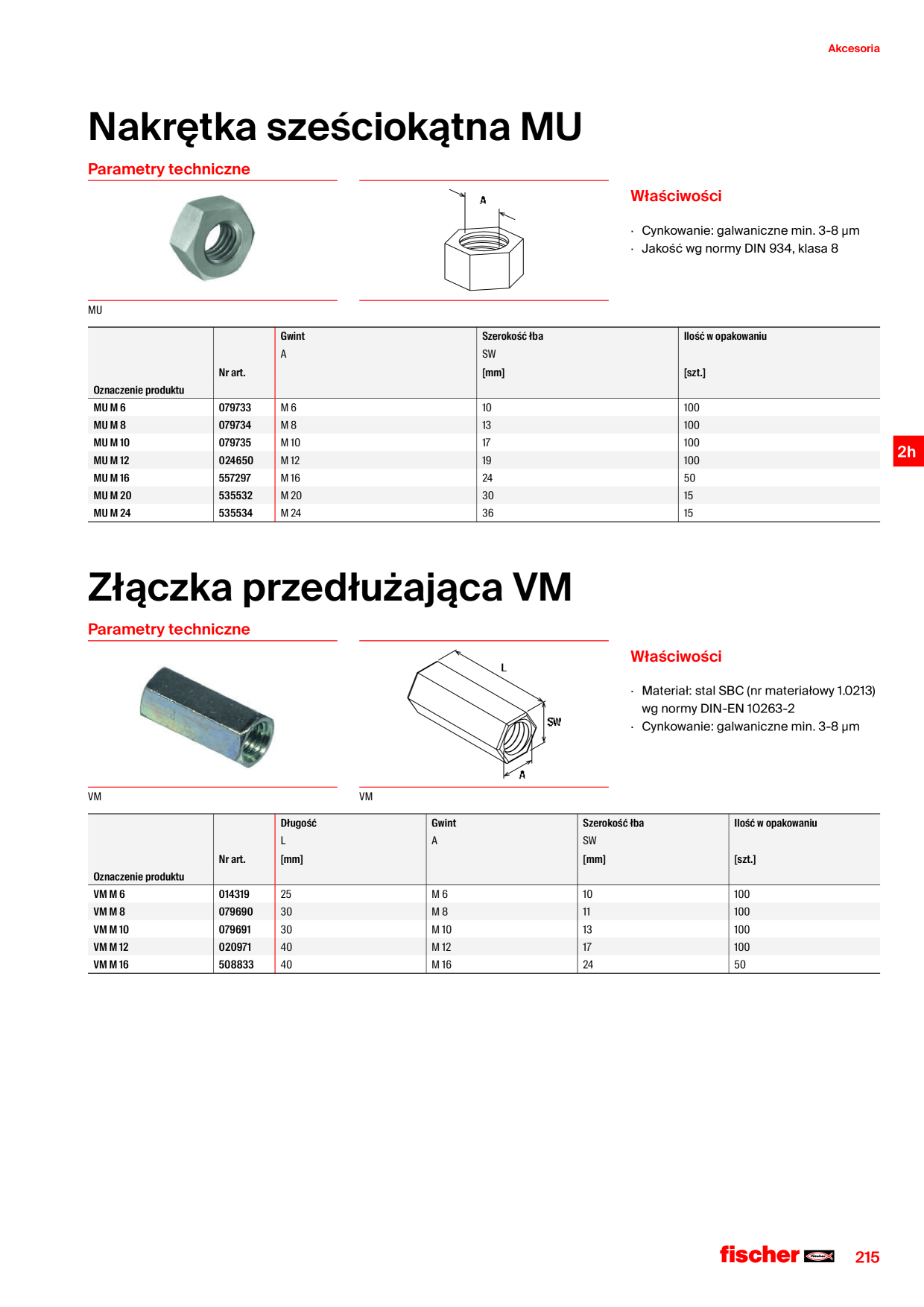 Obraz podglądu katalogu
