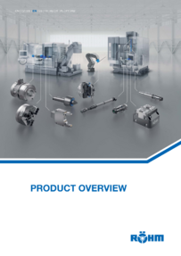 Catalog preview image