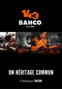Image de couverture du catalogue