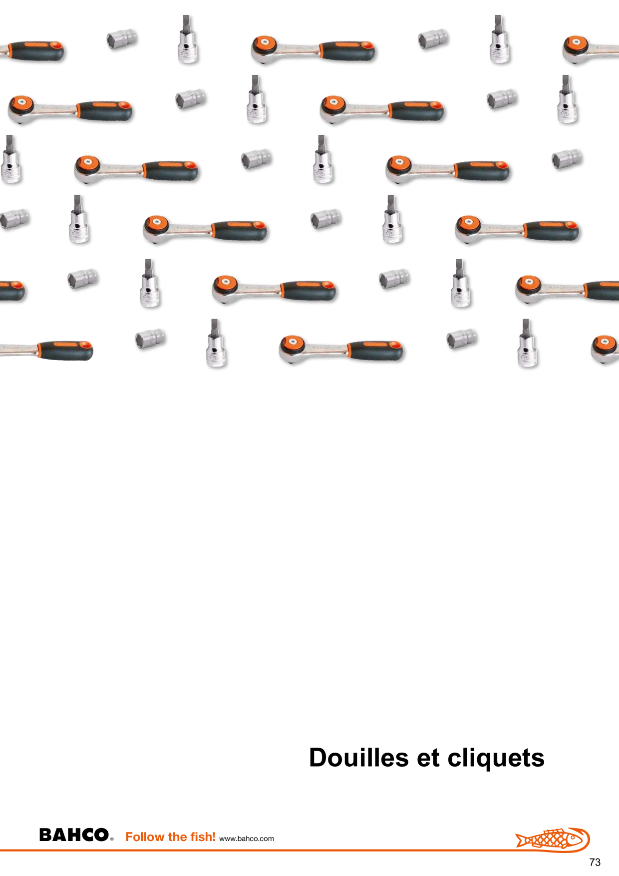 Image d’aperçu du catalogue