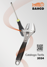 Imagen de la portada del catálogo