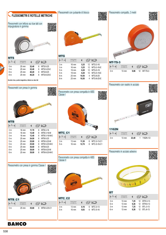 BAHCO Torsions-Bit, Steckschlüssel 6 mm, 1/4” Hex, 50 mm, 1P 66IM/M50-6-1P