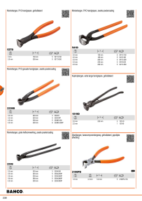 Voorbeeldafbeelding catalogus