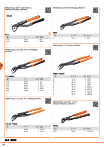 Voorbeeldafbeelding catalogus