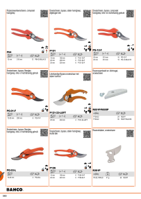 Voorbeeldafbeelding catalogus