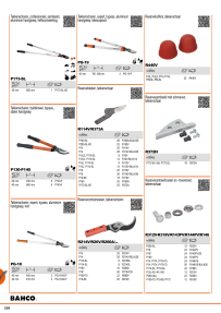 Voorbeeldafbeelding catalogus