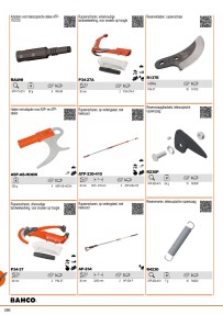 Voorbeeldafbeelding catalogus