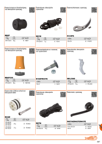 Voorbeeldafbeelding catalogus