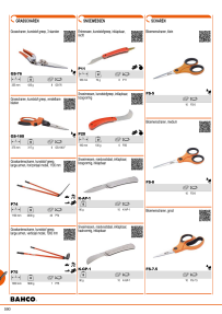 Voorbeeldafbeelding catalogus