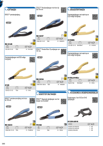 Voorbeeldafbeelding catalogus