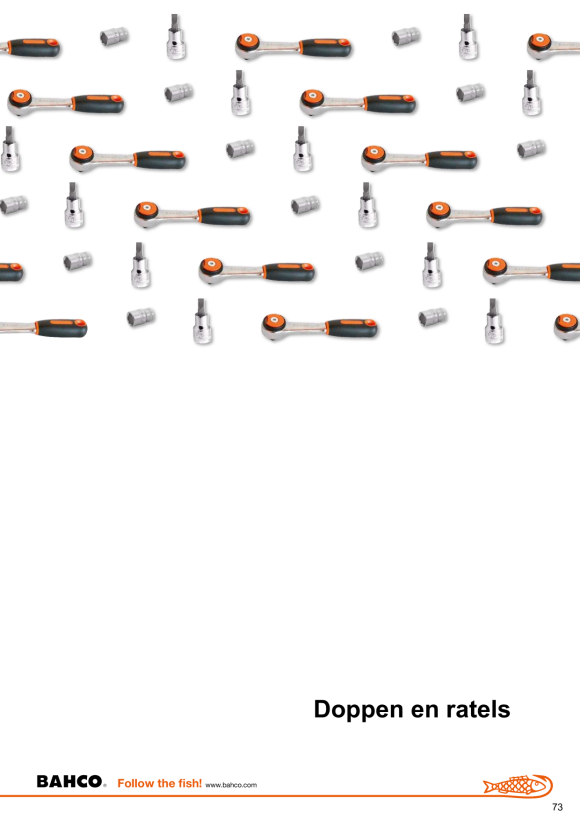 BAHCO Stift-Hakenschlüssel, verstellbar, 150-230 mm 4106-150-230