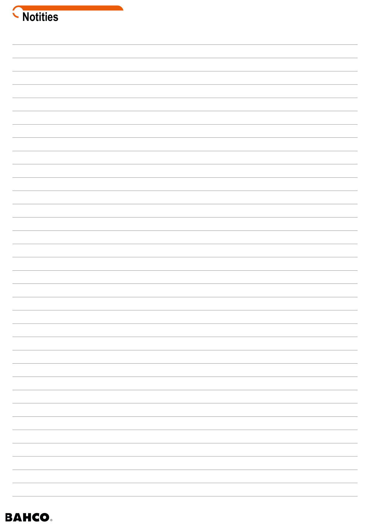 Voorbeeldafbeelding catalogus