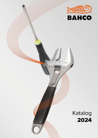 Katalogomslagsbild