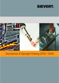 Förhandsvisning av katalog