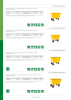 KONGAMEK Hauptkatalog Wagen und Materialtransportprodukte Č. 21411 Strana 10