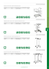 KONGAMEK Hauptkatalog Wagen und Materialtransportprodukte Č. 21411 Strana 15