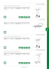 KONGAMEK Hauptkatalog Wagen und Materialtransportprodukte Č. 21411 Strana 17