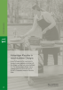 KONGAMEK Hauptkatalog Wagen und Materialtransportprodukte Č. 21411 Strana 20