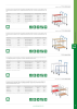 KONGAMEK Hauptkatalog Wagen und Materialtransportprodukte Č. 21411 Strana 21