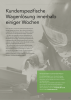 KONGAMEK Hauptkatalog Wagen und Materialtransportprodukte Č. 21411 Strana 5