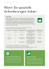 KONGAMEK Hauptkatalog Wagen und Materialtransportprodukte Č. 21411 Strana 6