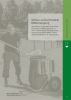 KONGAMEK Hauptkatalog Wagen und Materialtransportprodukte Č. 21411 Strana 9