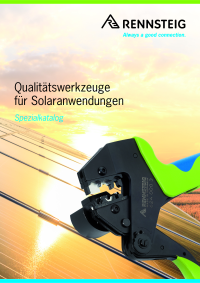 Katalog-Titelbild