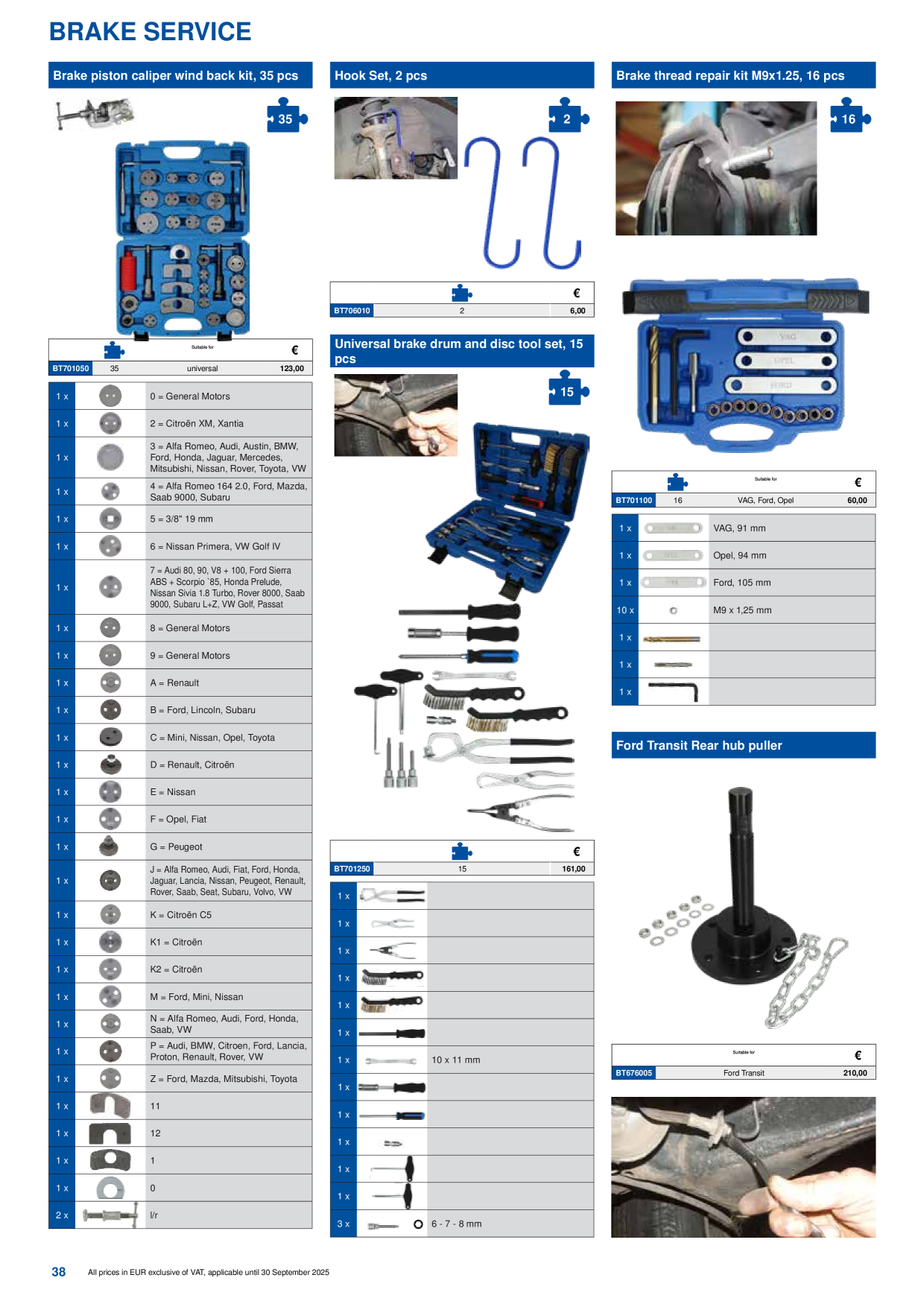 Catalog preview image