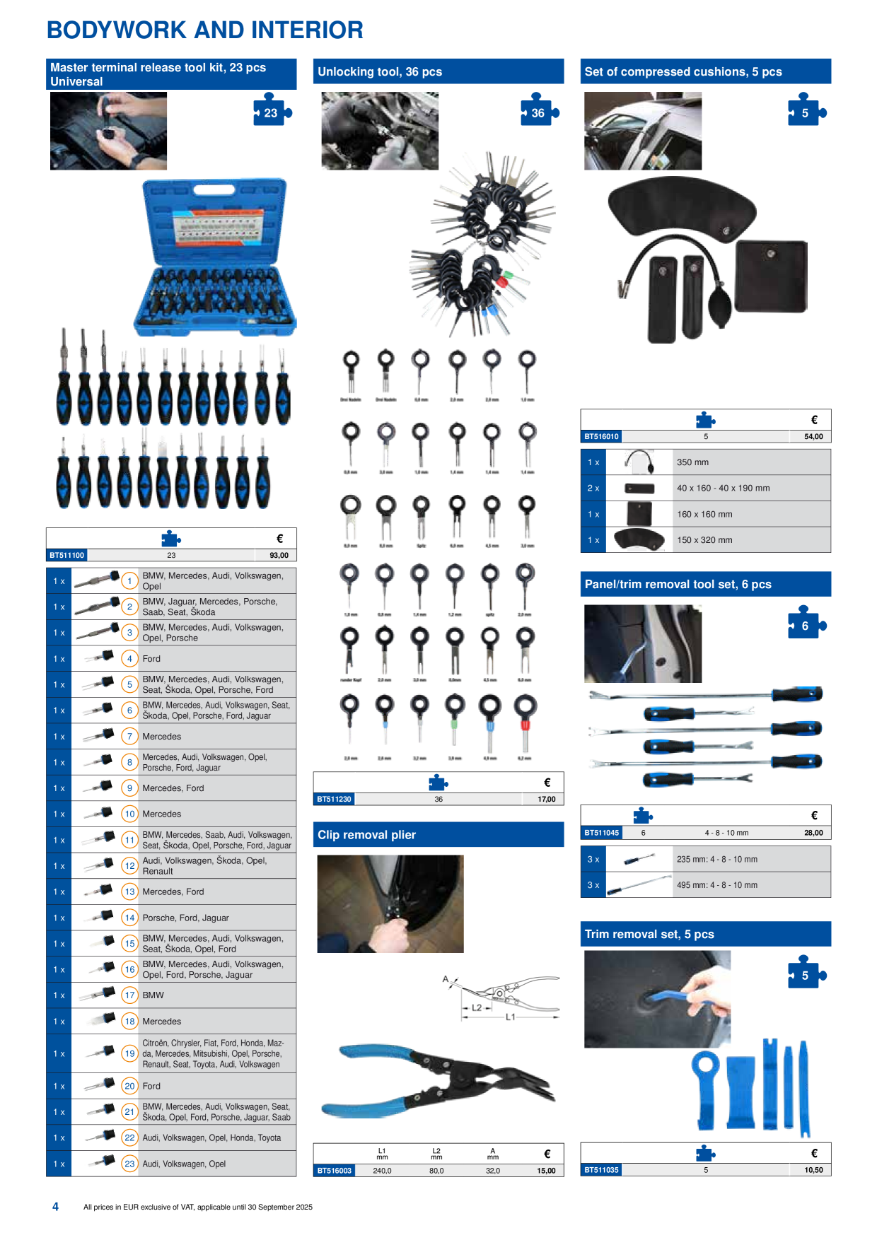 Catalog preview image
