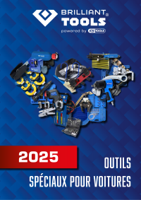 Image de couverture du catalogue