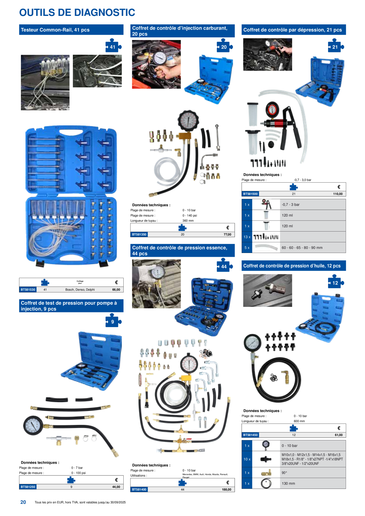 Image d’aperçu du catalogue