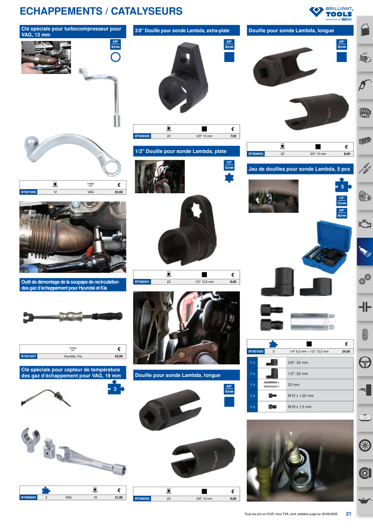 Image d’aperçu du catalogue
