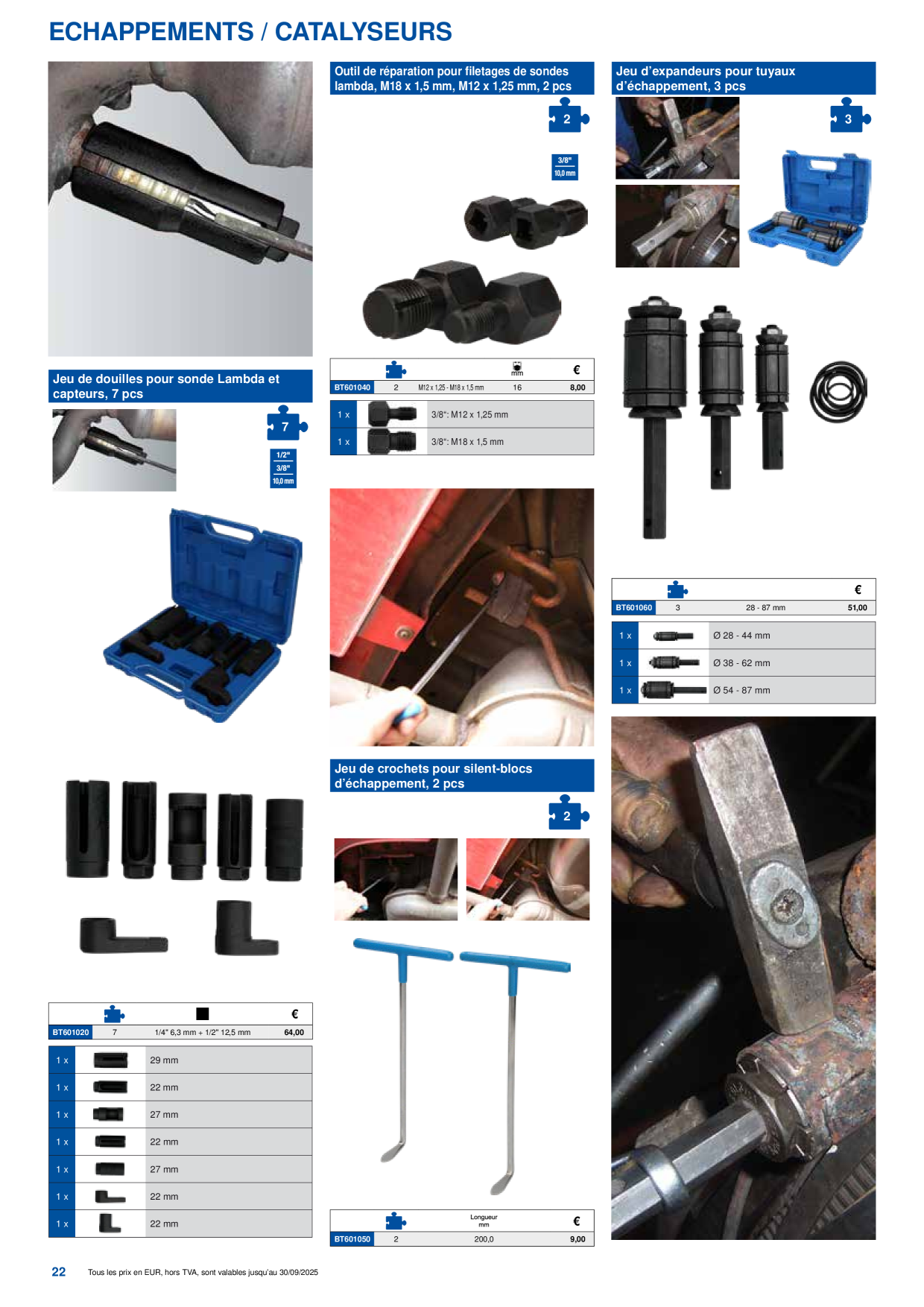 Image d’aperçu du catalogue