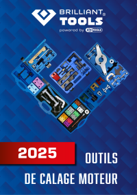 Image de couverture du catalogue